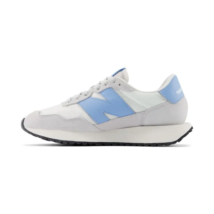 new-balance-237 WS237YC