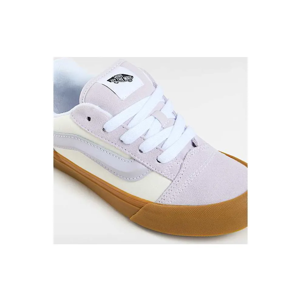Vans Knu Skool Lavender (VN000D2TCPT)