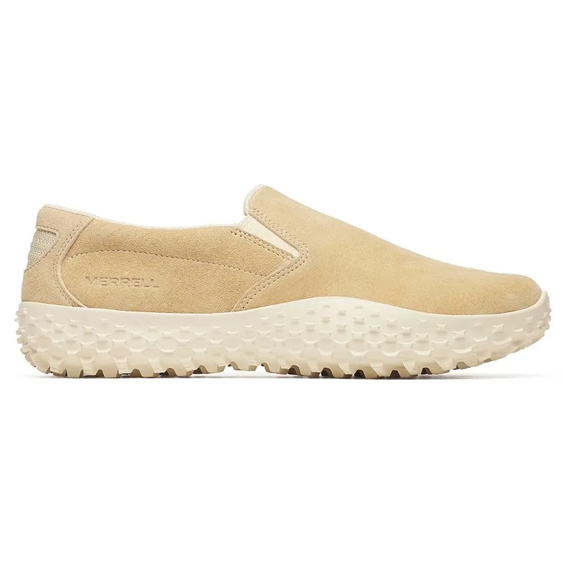 Merrell Wrapt Slip On Latte (J008674)