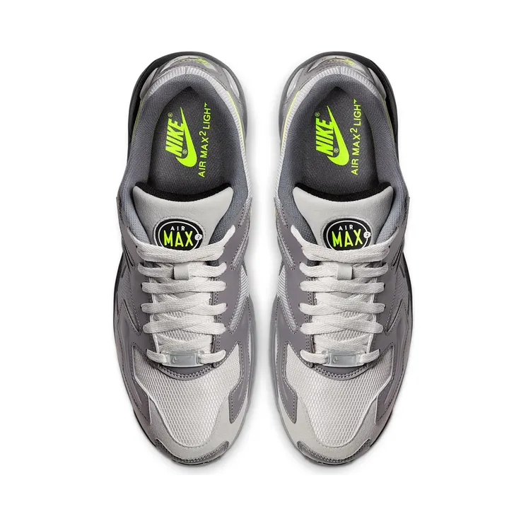 nike-air-max CJ0547-001