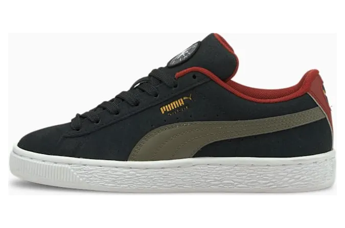 puma-suede 380892-01