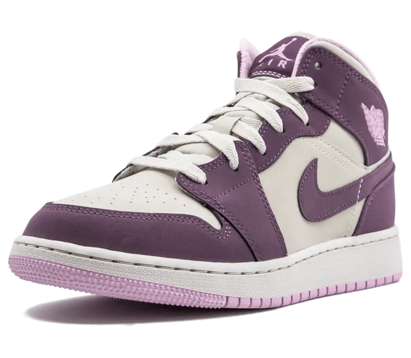 air-jordan-1 555112-500