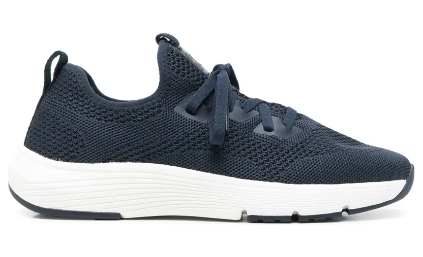 Marc O’Polo Leila “Blue” (MPO40217823503606890)