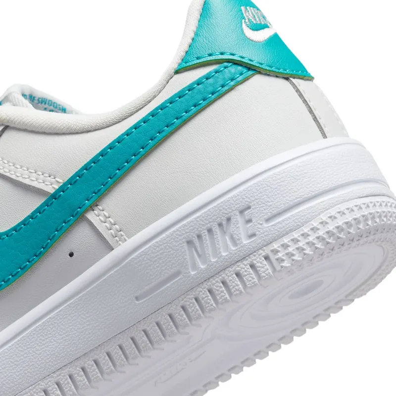 nike-air-force-1 IF1673-017