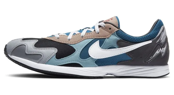 nike-air-streak-lite CU8538-400