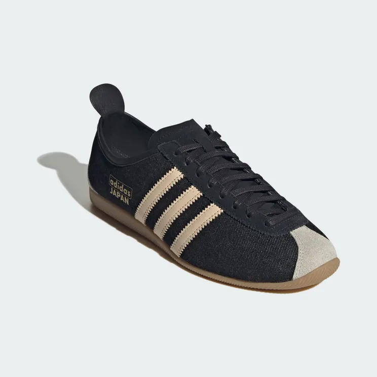 adidas-japan KK4986