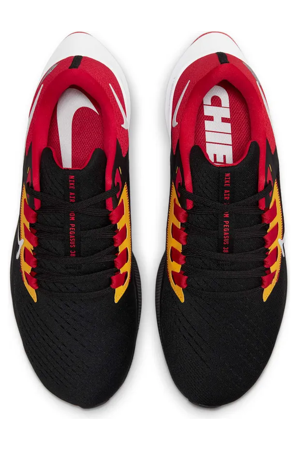 nike-air-zoom DJ0818-001