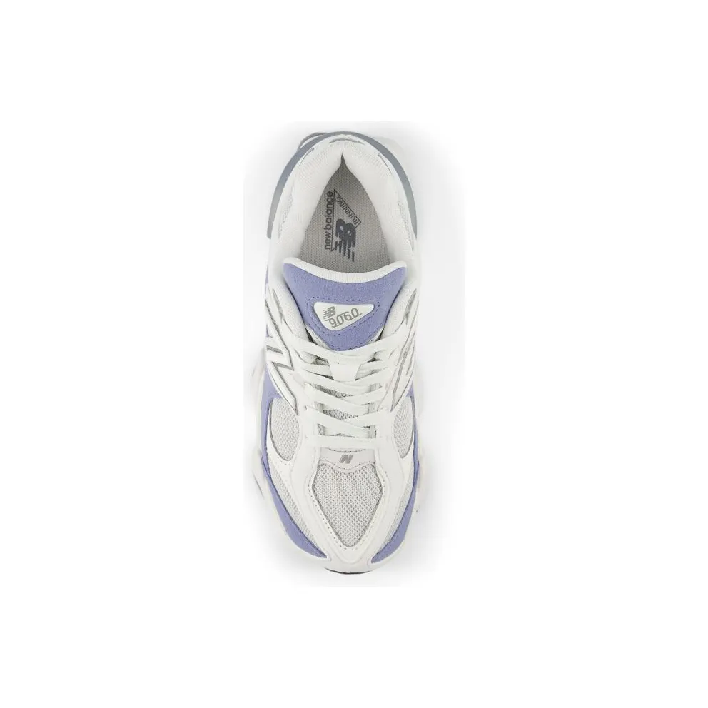 New Balance 9060 Dusk Shower Reflection (GC9060BL)