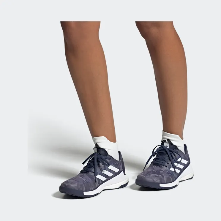 adidas-crazy HR0632