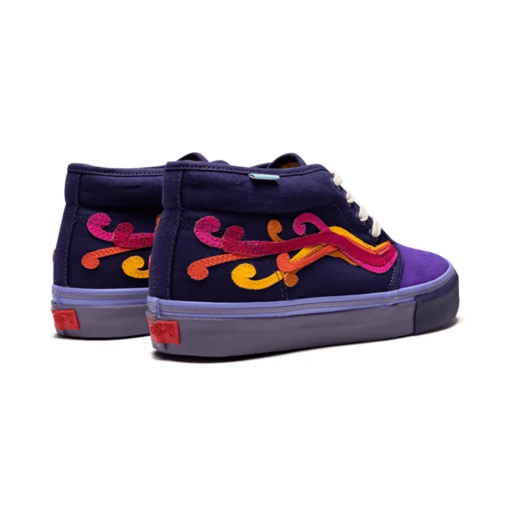 vans-chukka VN0A3QOFT3I