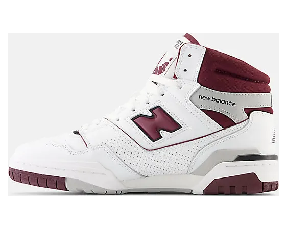 new-balance-650 BB650RCH