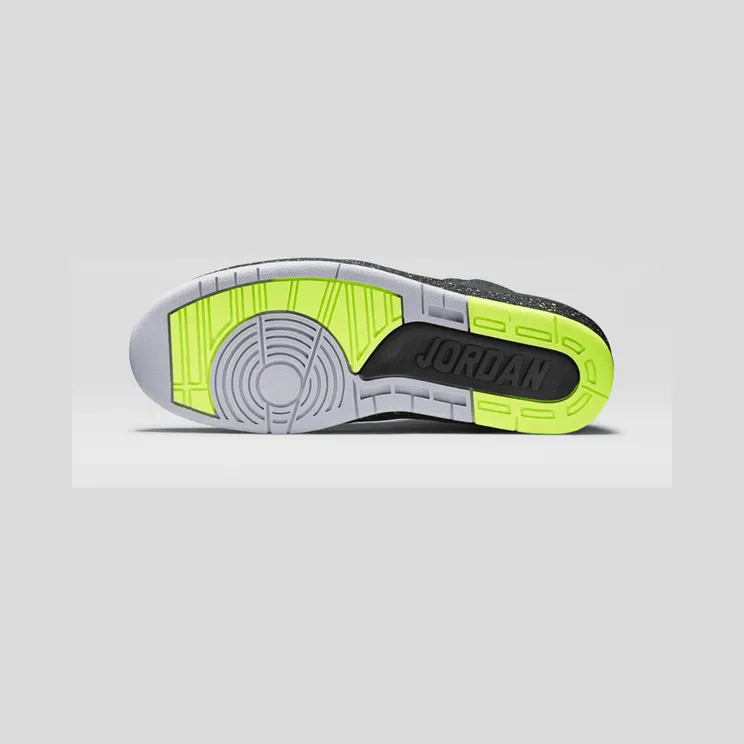 air-jordan-2 385475-303