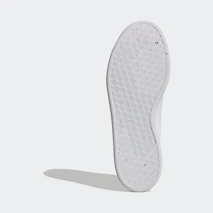 adidas-advantage GW9305