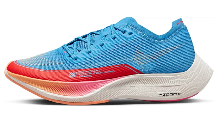 Nike ZOOMX VAPORFLY NEXT% 2 “For Future Me” (DZ5222-400)