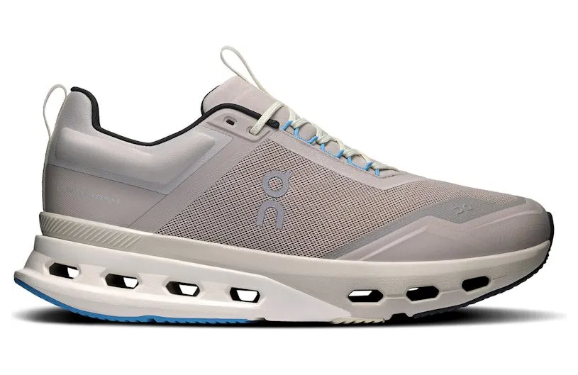 On Running Cloudnova X Desert Niagara (3ME30413096)