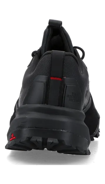 the-north-face-sneaker NF0A8ADYKX71