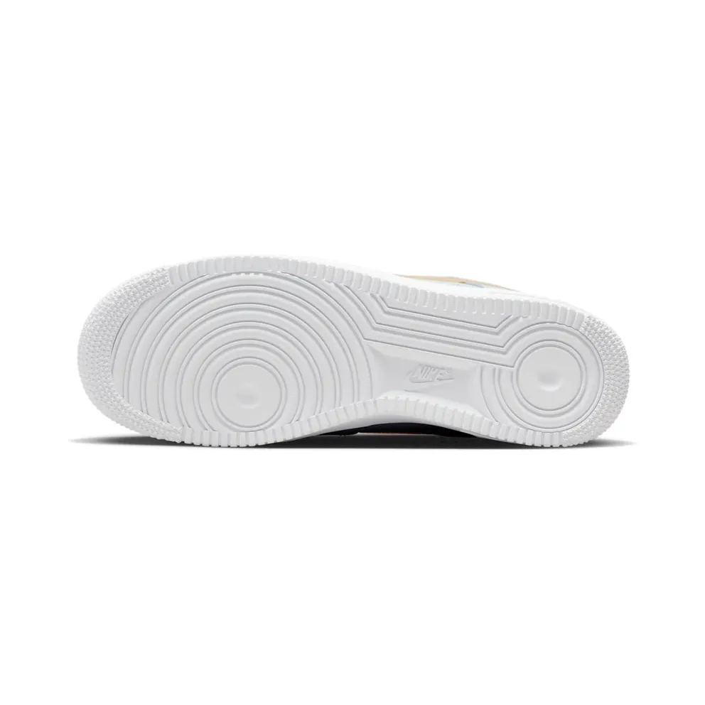 Nike Air Force 1 ’07 White (DX2646-100)
