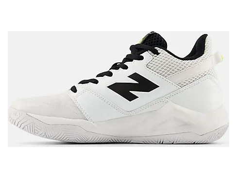 new-balance-coco-cg2 KCCOCOW2