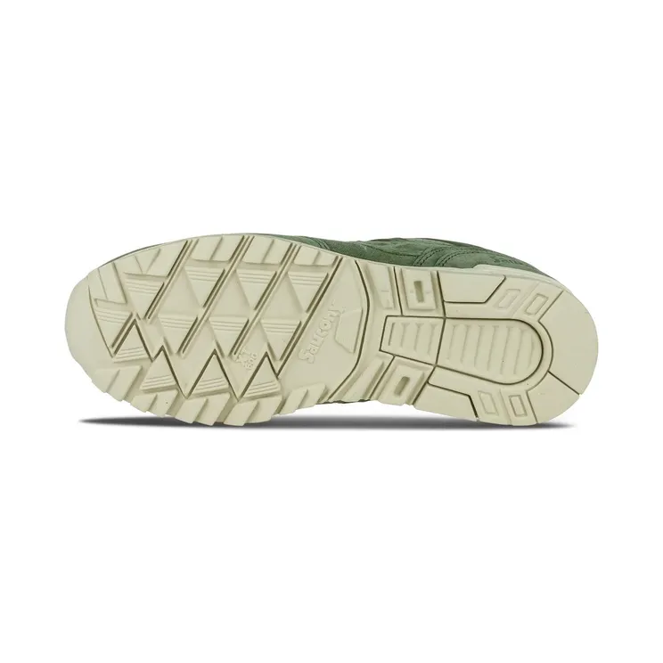 saucony-grid-sd S70263-2