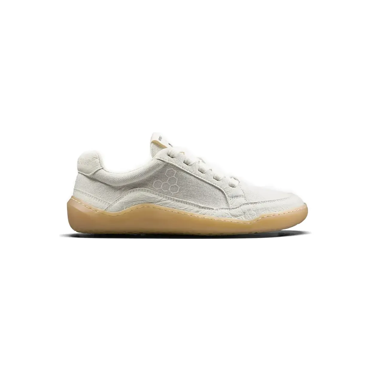 vivobarefoot-sneaker 303614