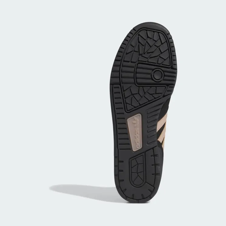 adidas-rivalry IE3075