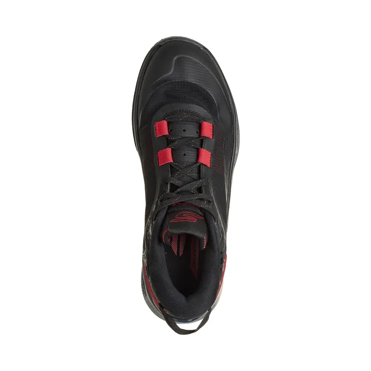 skechers-skech 253007_BGRD