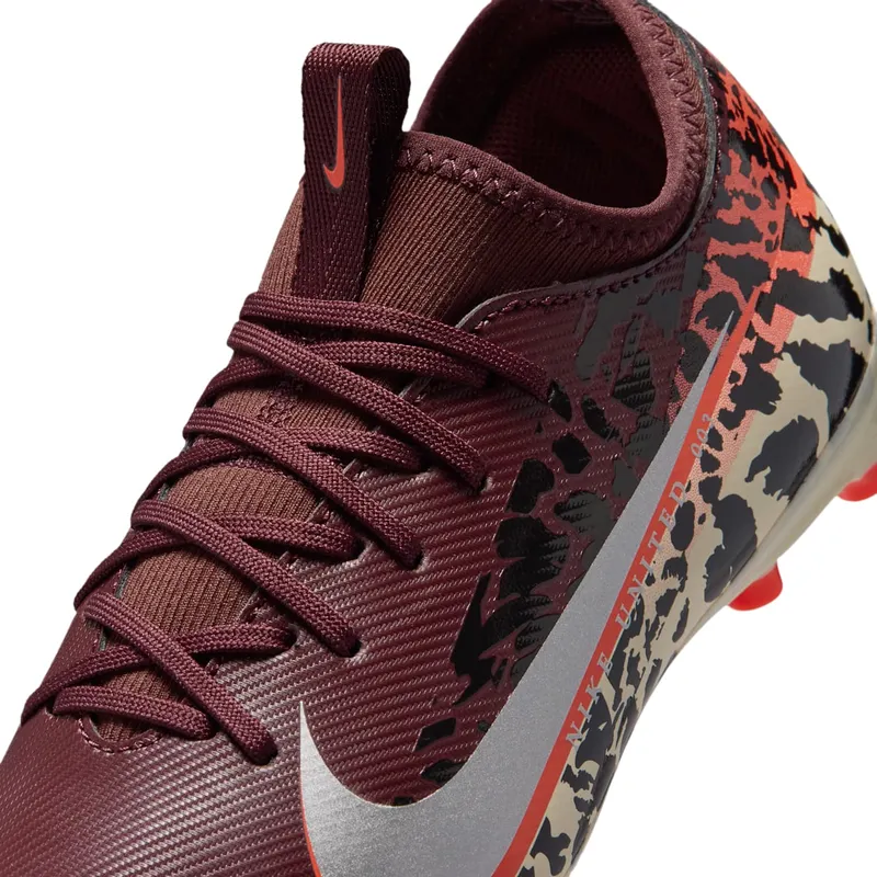 nike-mercurial IO8474-661