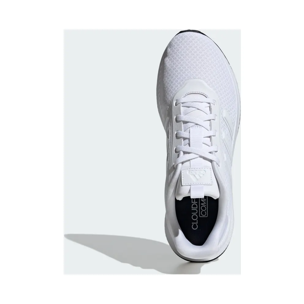 adidas X_PLR Path Cloud White Core Black (ID0466)