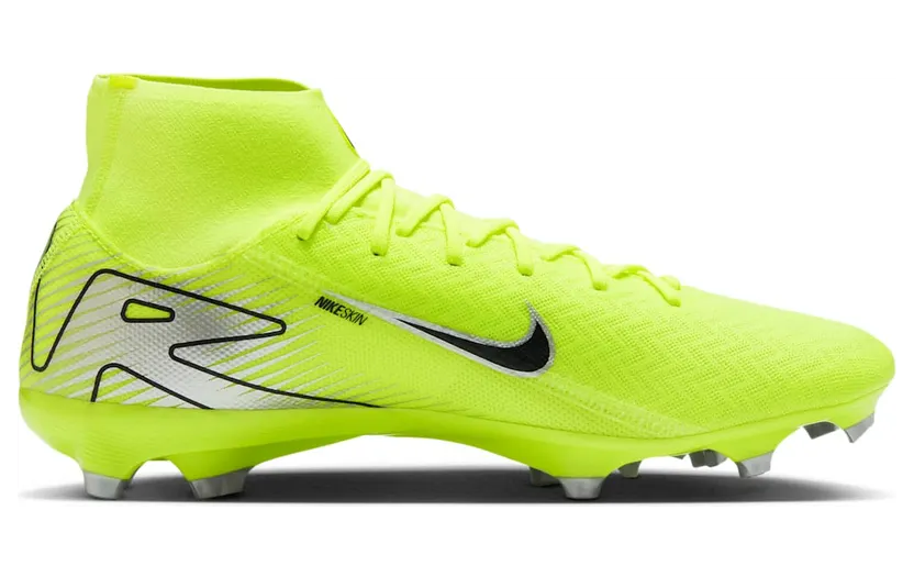 nike-superfly-10 FQ1456-700