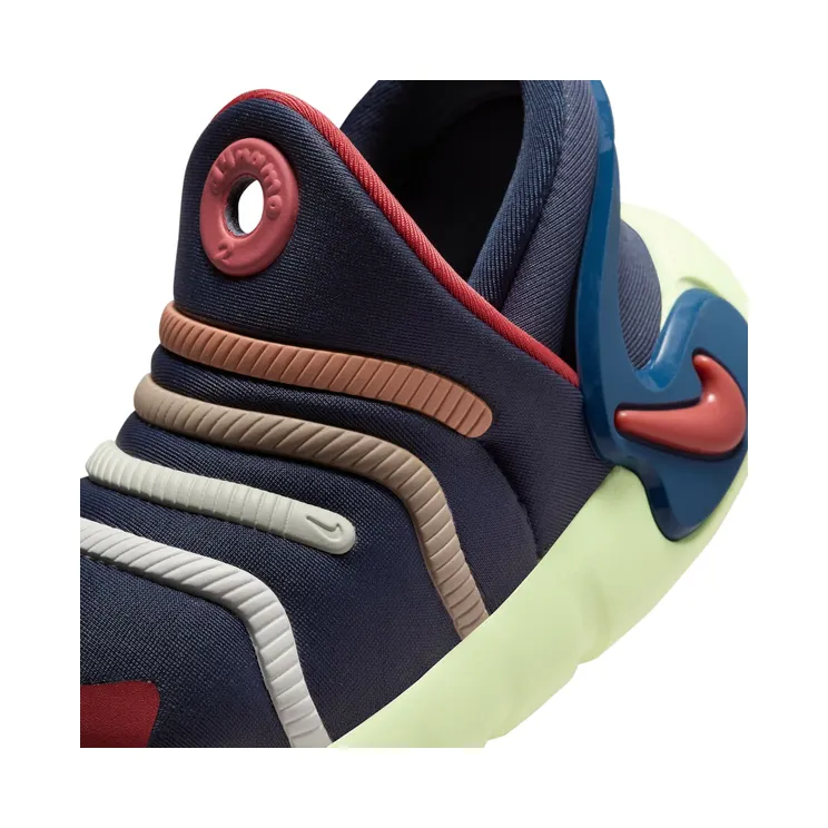 nike-sneaker FD0554-400