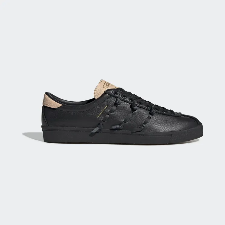 adidas Lacombe Hender Scheme Black