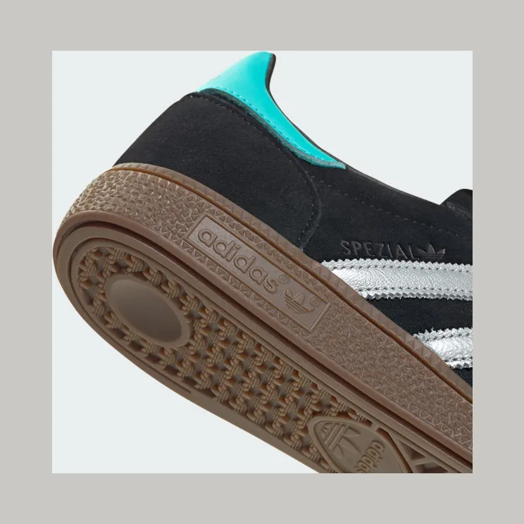adidas-handball KJ1185