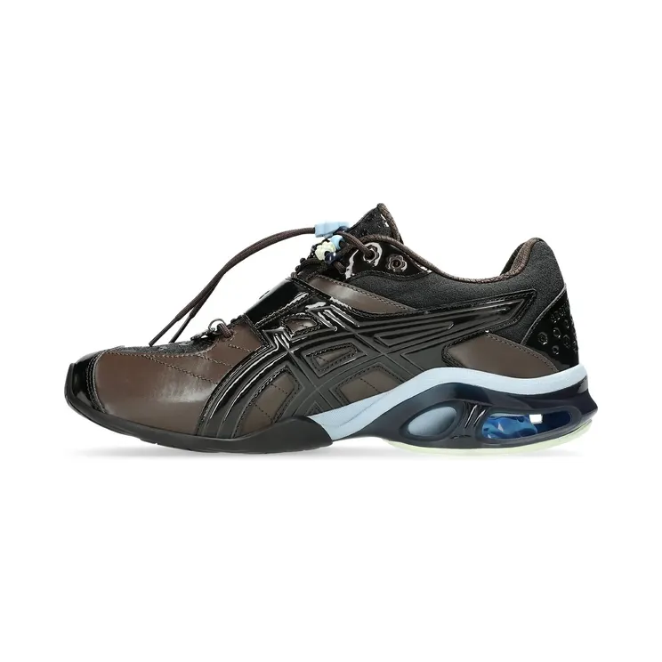 asics-gel-kinetic 1203B171-001