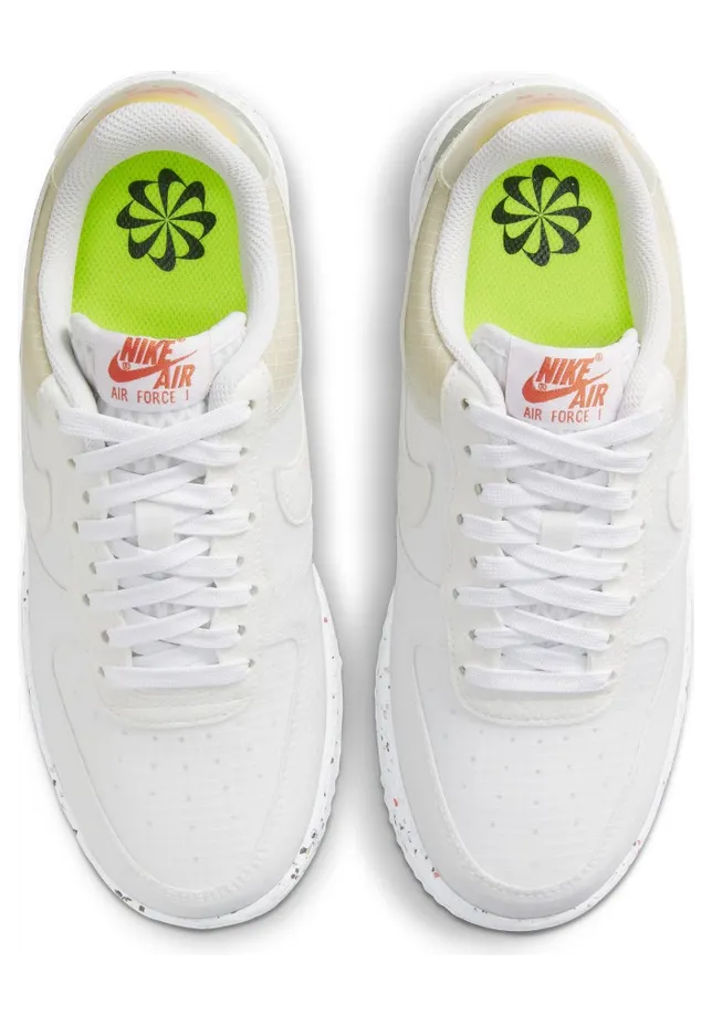 nike-air-force DO7692-100