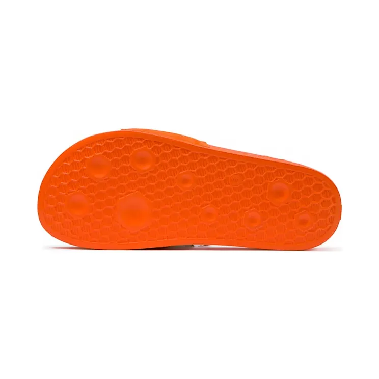 puma-leadcat 367087-03