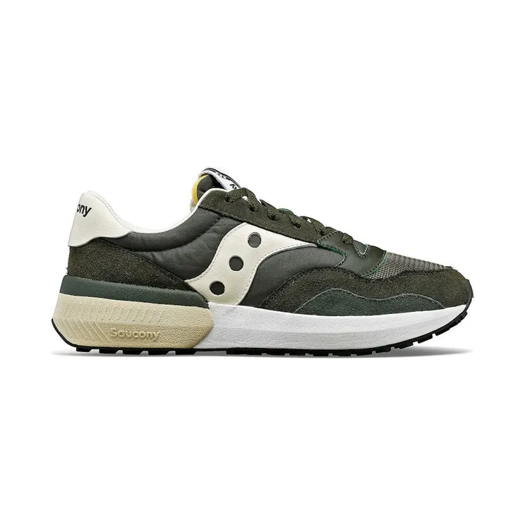 saucony-jazz S70790-3