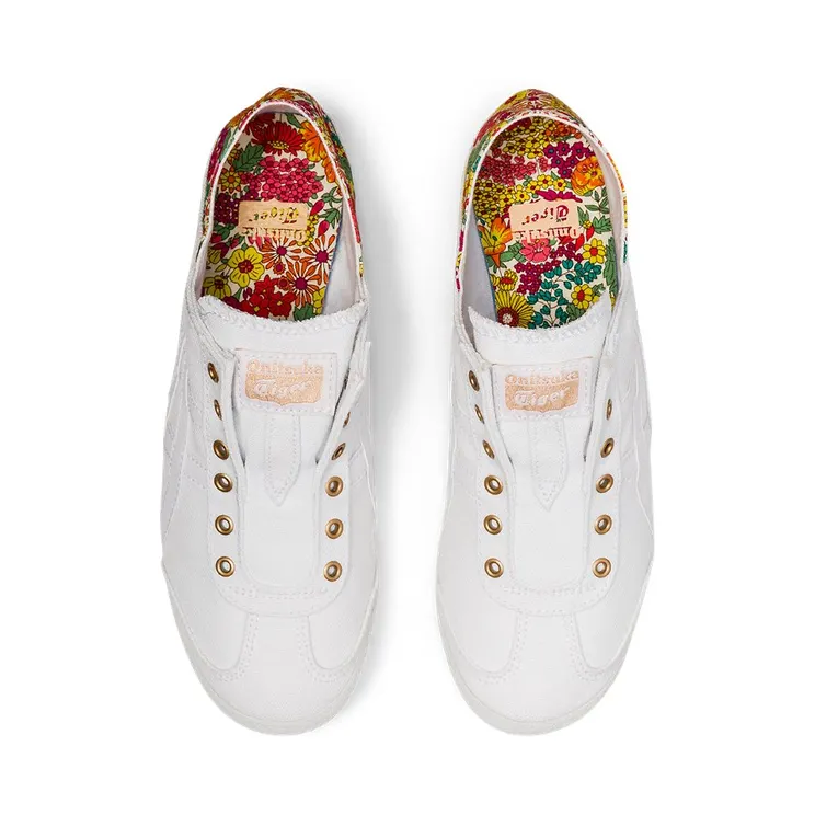 asics-mexico-66 1182A363-100