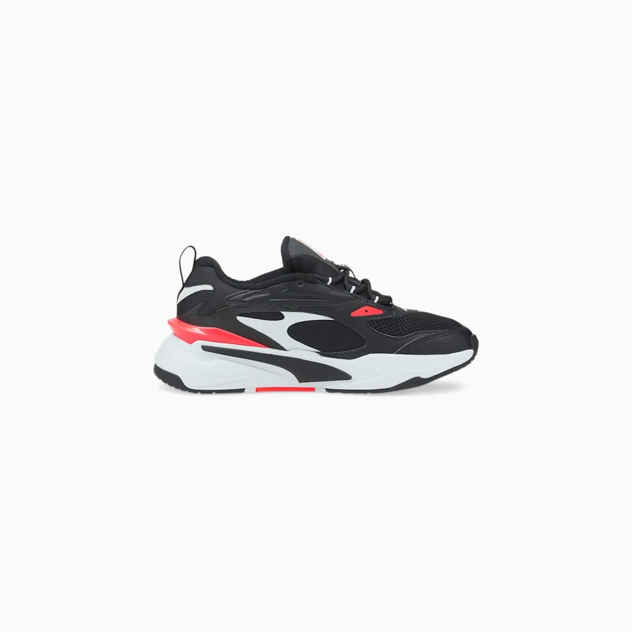 puma-rs-fast 375696-07