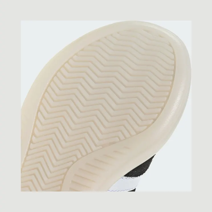 adidas-barreda-decode JR0767