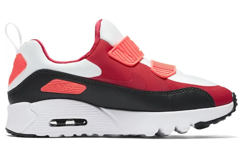 nike-air-max 881927-101