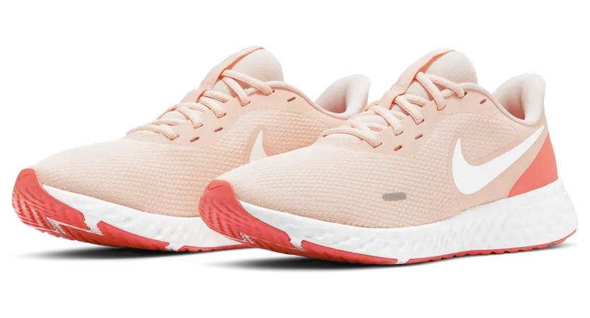 nike-revolution BQ3207-602