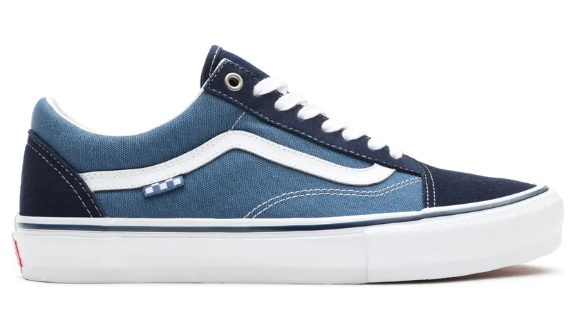 vans-old-skool VN0A5FCBNAV