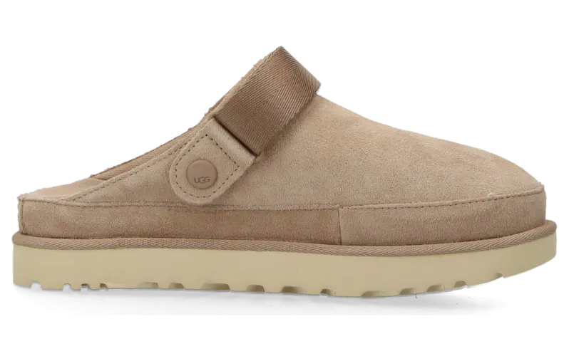 ugg-sneaker 1138252-SAN