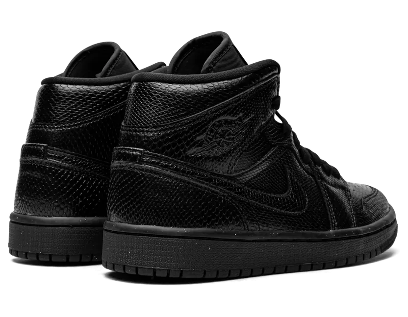 air-jordan-1 BQ6472-010