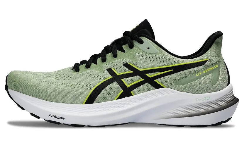 asics-gt-2000-2 1011B691-301