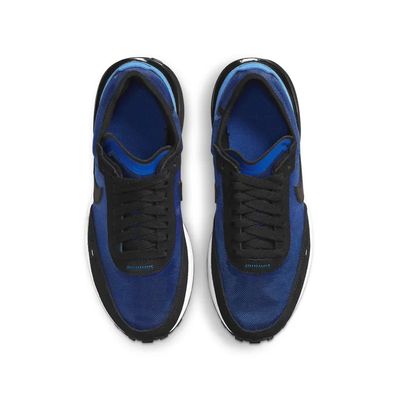 Nike Waffle One Racer Blue (DC0481-400)