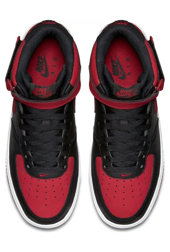 nike-air-force 315123-029