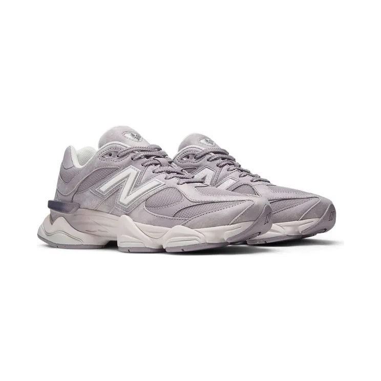 new-balance-9060 U906087O
