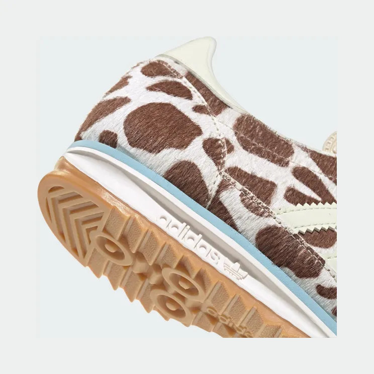 adidas-sl KH8967