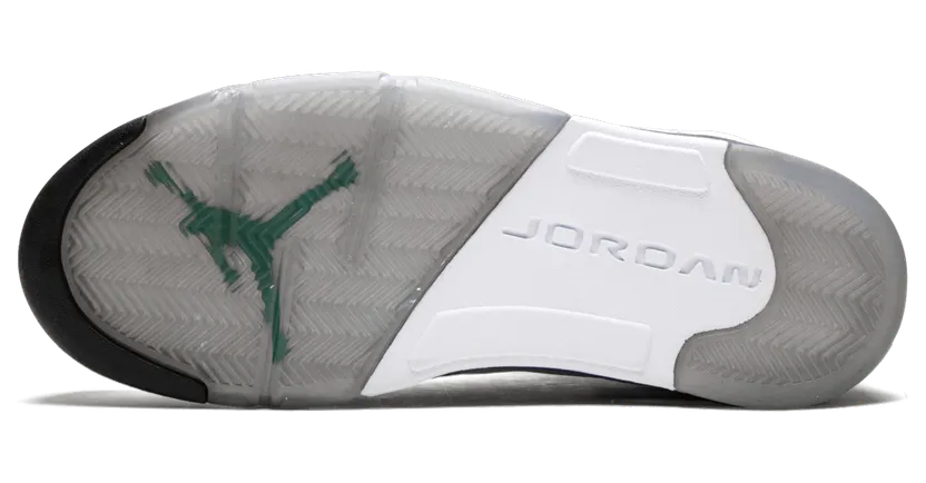 air-jordan-5 136027-108